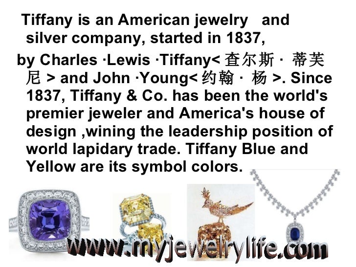 tiffany and co jewellery sale