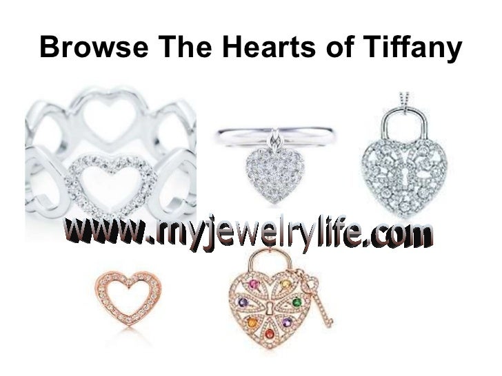 tiffany earrings uk sale
