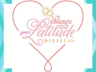 Tiffany Honeymoon Cabo