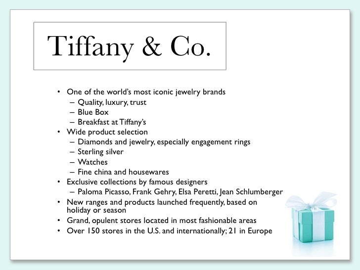 tiffany and co birac analysis Local news for almeda, tx with a long history, this vibrant community south of houston is home to many interesting people, events, and lore siskeyworth http://www. tiffany and co birac analysis Local news for almeda, tx with a long history, this vibrant community south of houston is home to many interesting people, events, and lore siskeyworth http://www.