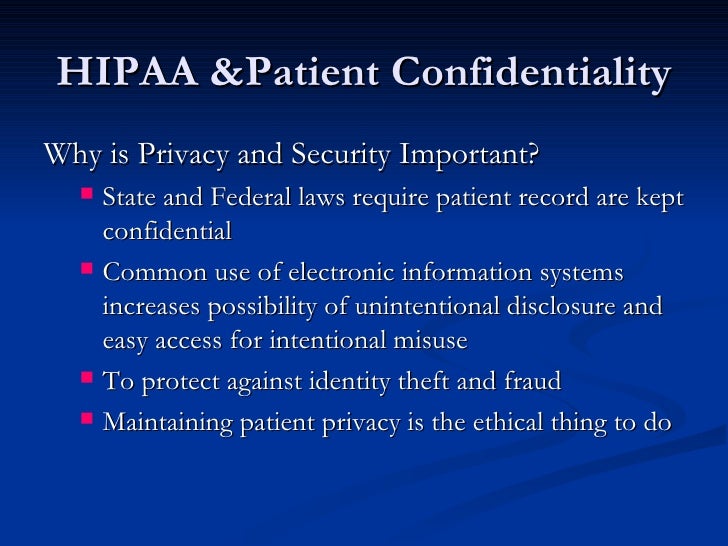 Principles Of Safe And Appropriate Production Of Medicine