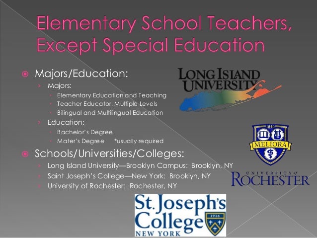 Teacher Salary Long Island Ny Teacher Salary Long Island Ny