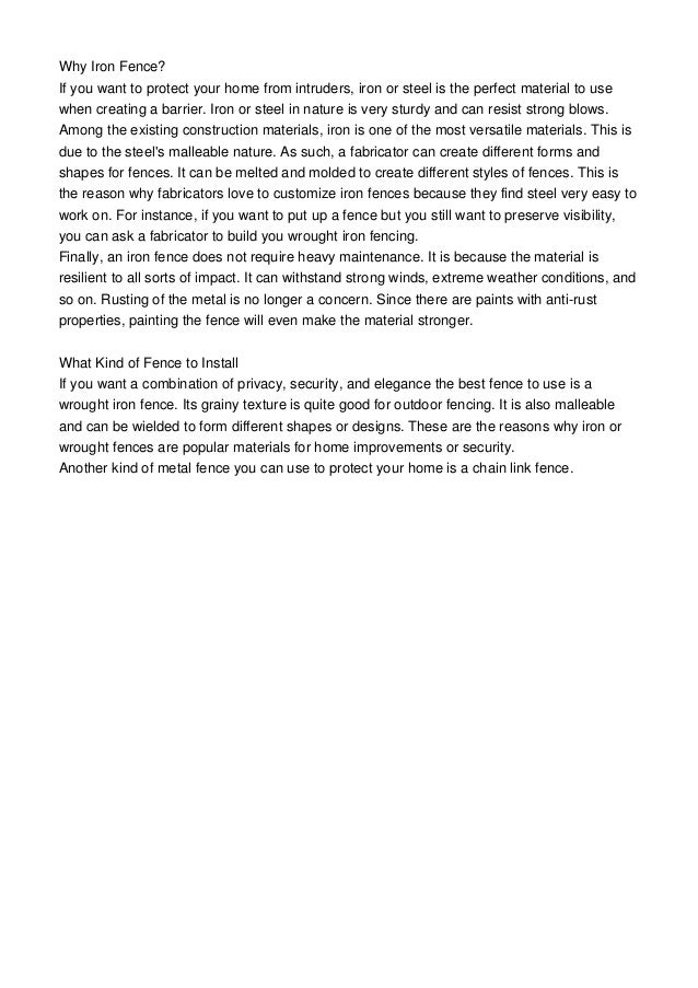 Tiffany Lamp Appraisal Looking for the Perfect Material to Build a