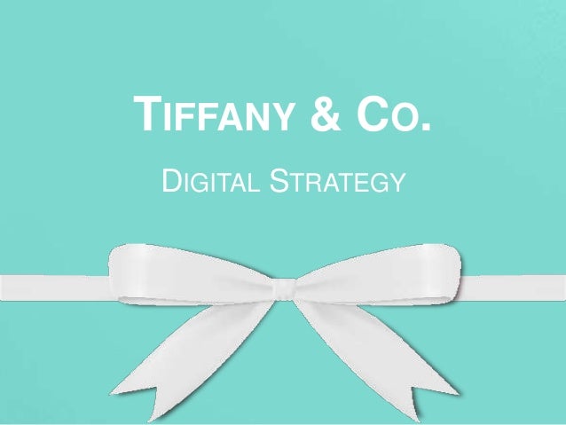 tiffany and co ribbon