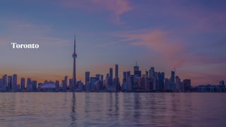 Toronto
PupOwner
Shopify
 