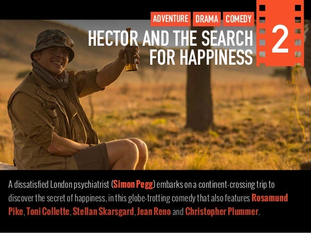 Watch Hector And The Search For Happiness Full Movie Watch Hector And The Search For Happiness Full Movie