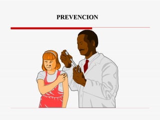 PREVENCION 