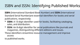 Tracing information from reference sources.pptx