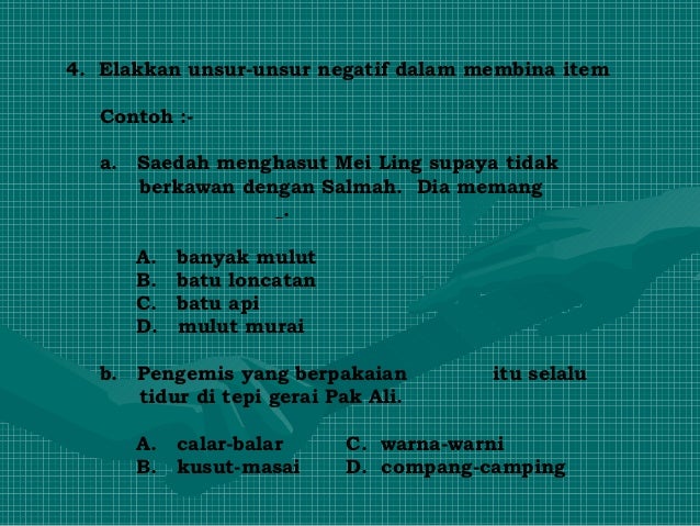 Contoh Soalan Matematik Untuk Ibu Mengandung - Rasmi Suf