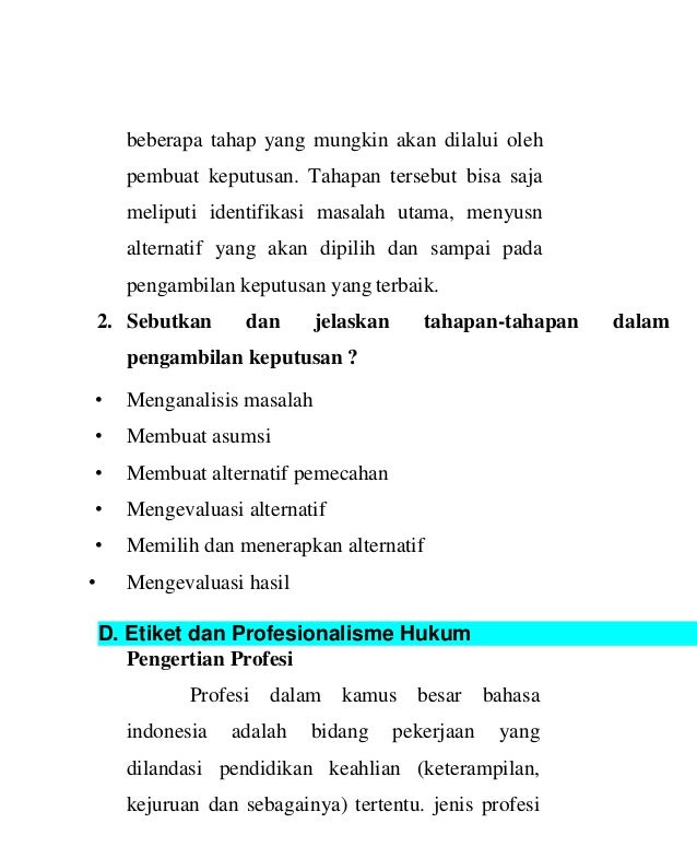Maksud Alternatif Dalam Kamus Dewan - Asia