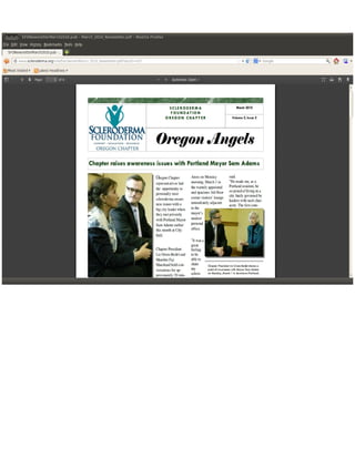 Lawrence J. Maushard