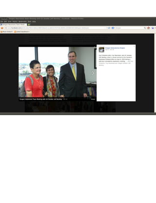 Lawrence J. Maushard