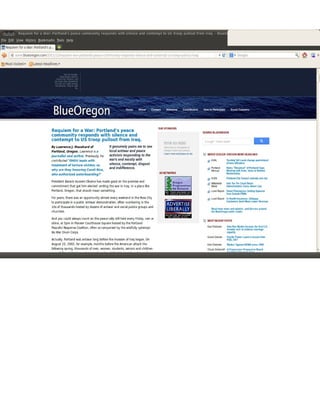 Lawrence J. Maushard