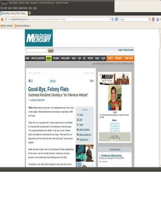 Lawrence J. Maushard