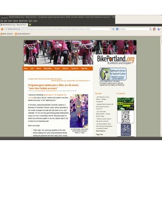 Lawrence J. Maushard