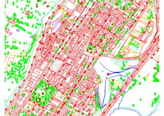 Classificação




                Escala
 