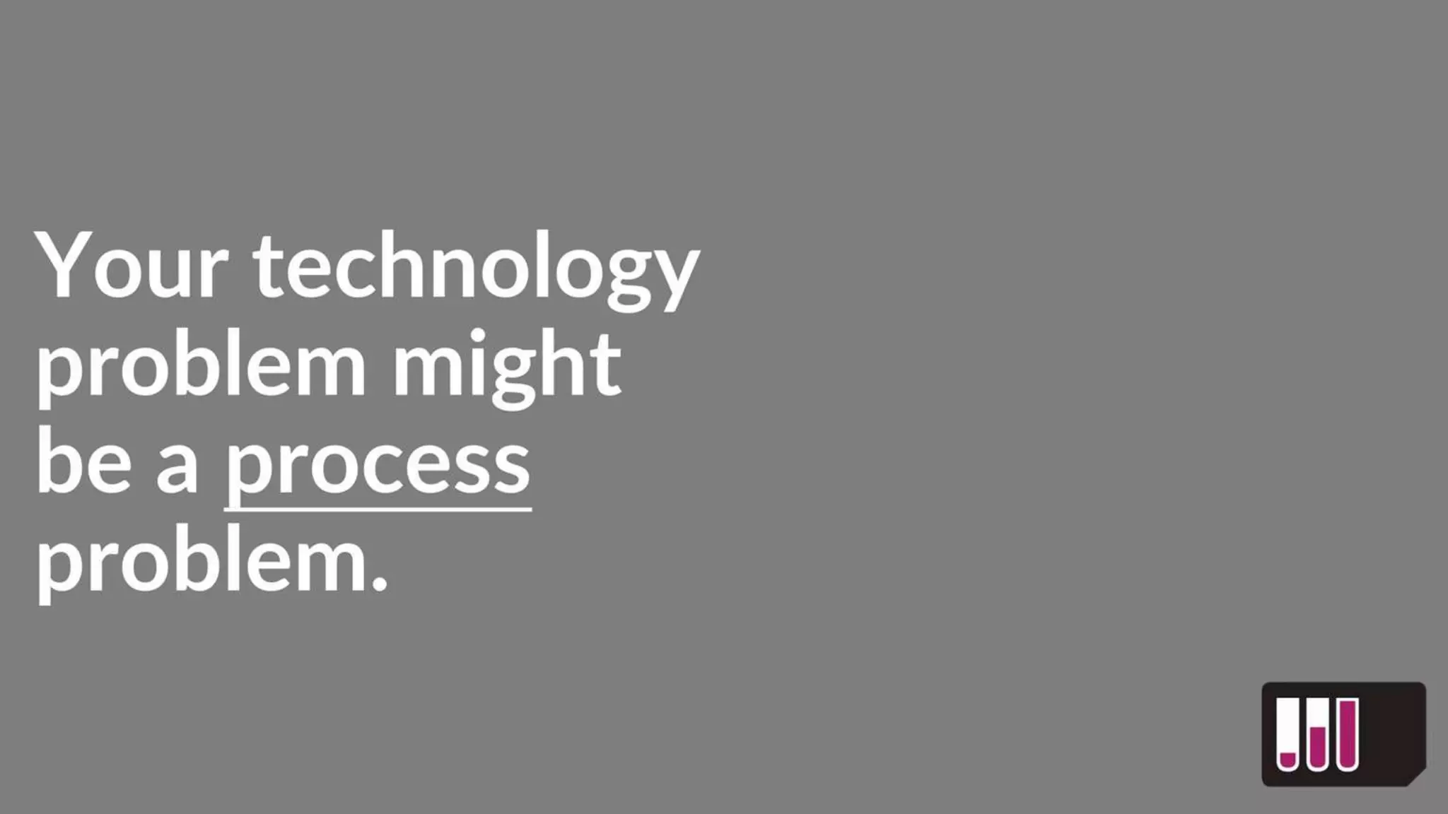 LSCTIG Ecosystems Annotated - Keith Porcaro
