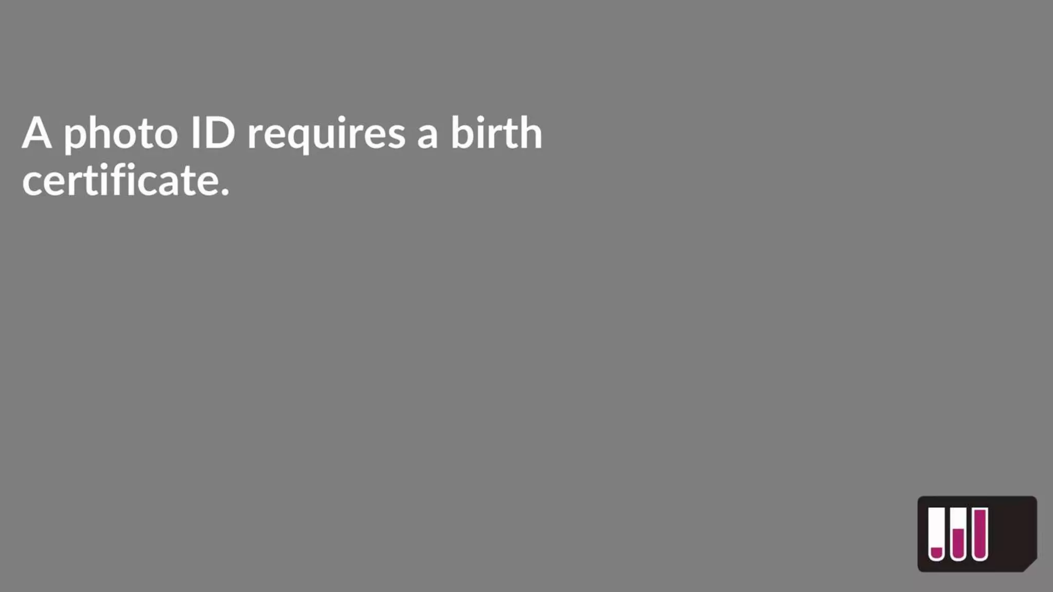 LSCTIG Ecosystems Annotated - Keith Porcaro