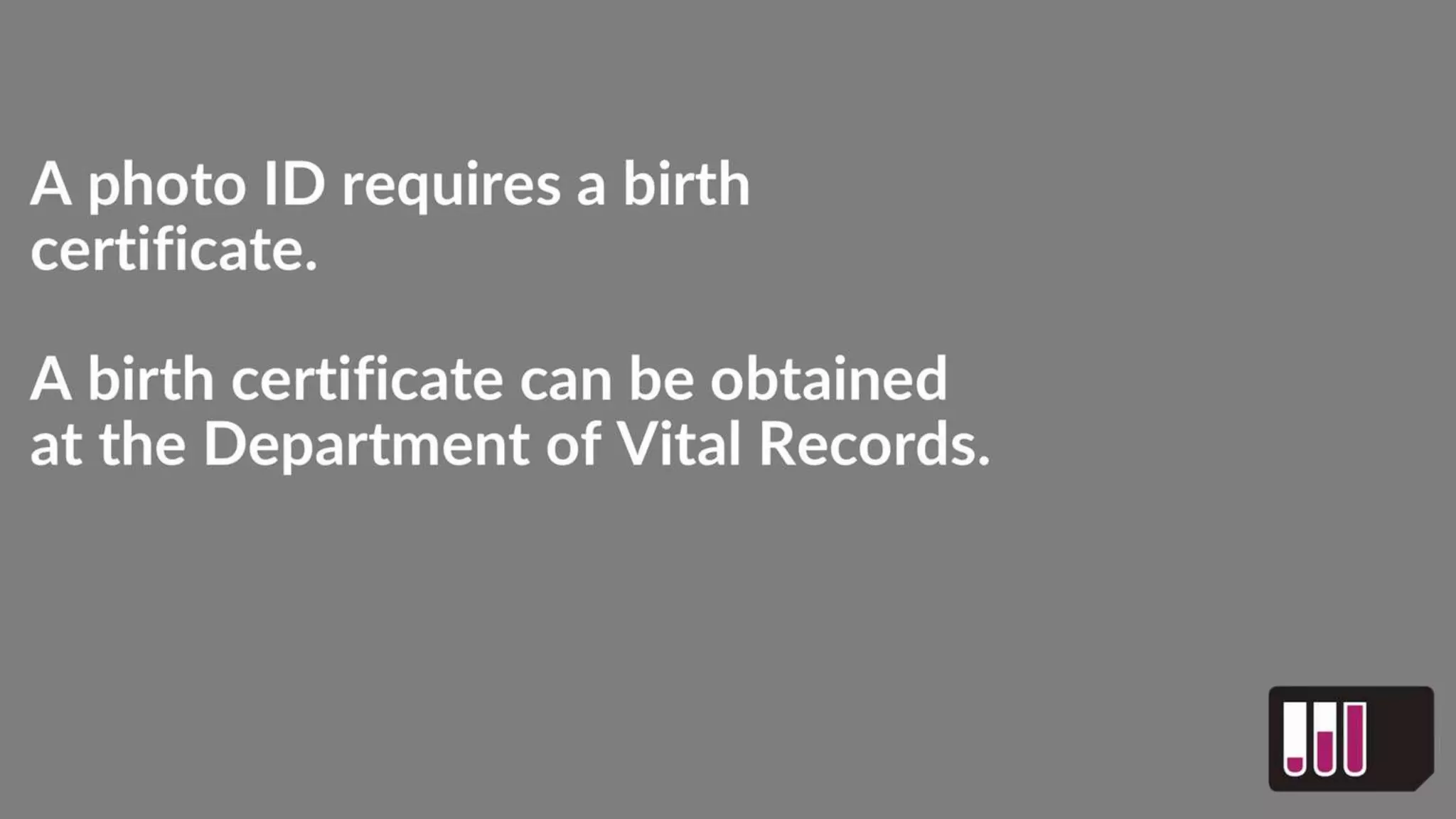 LSCTIG Ecosystems Annotated - Keith Porcaro