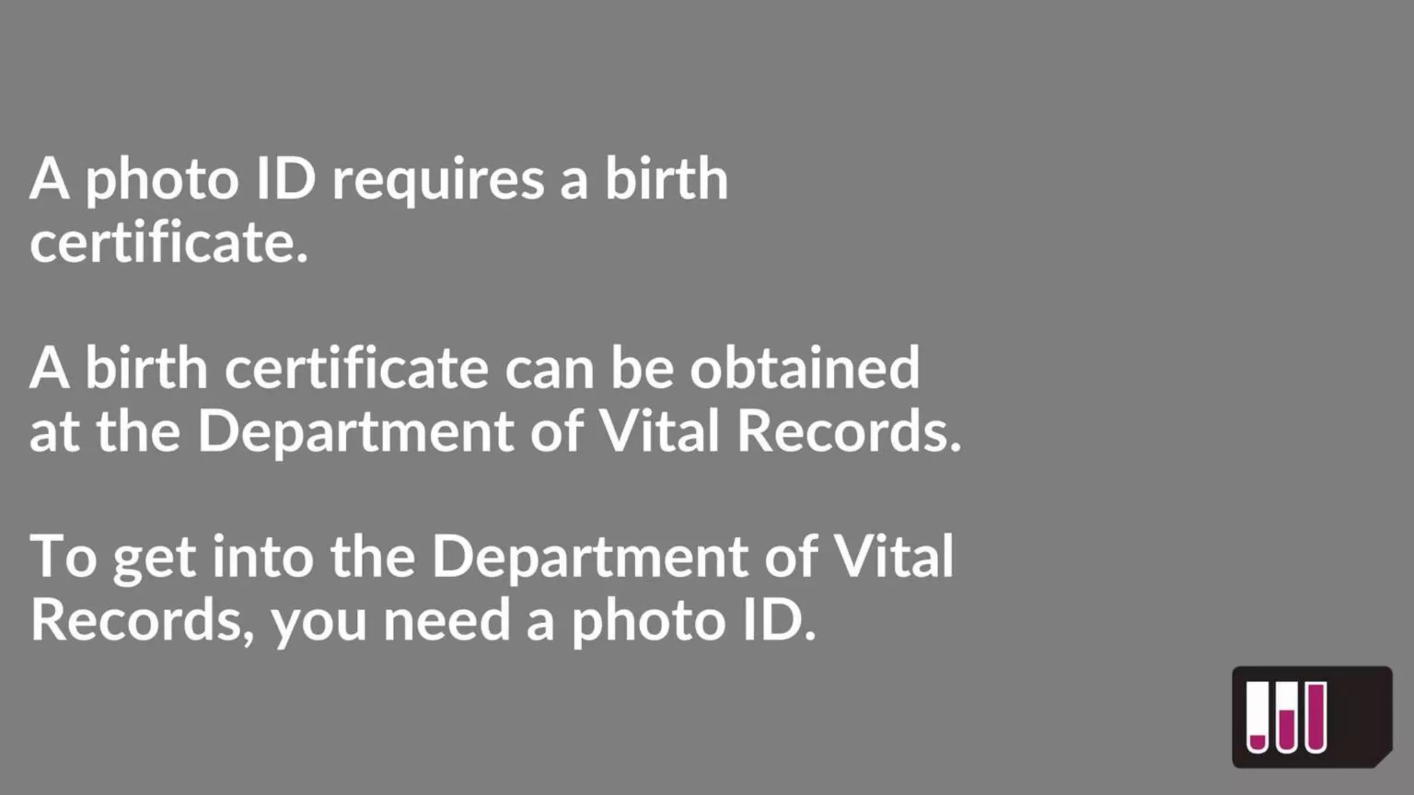 LSCTIG Ecosystems Annotated - Keith Porcaro