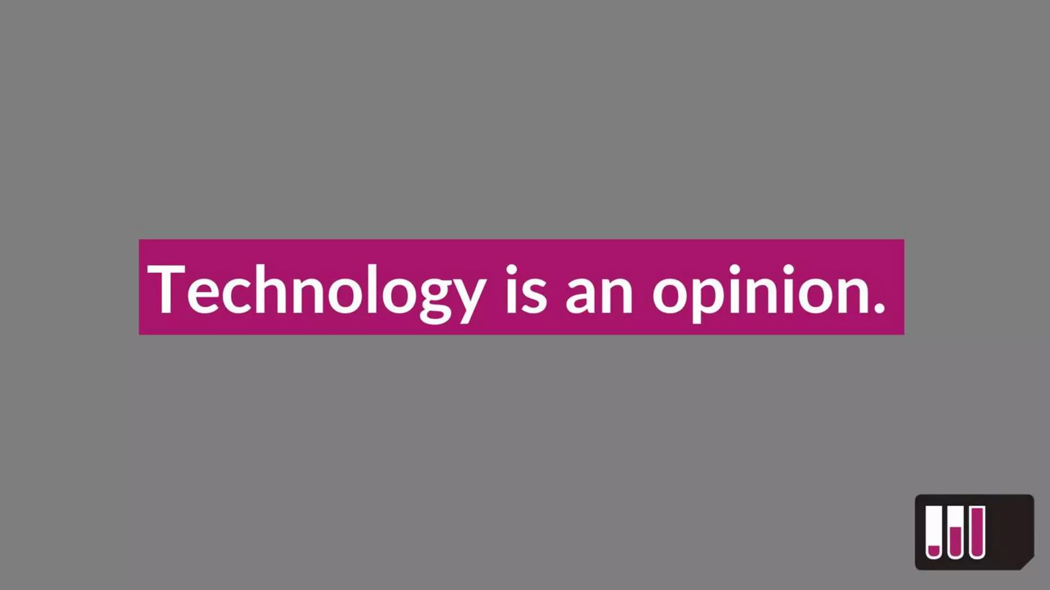 LSCTIG Ecosystems Annotated - Keith Porcaro