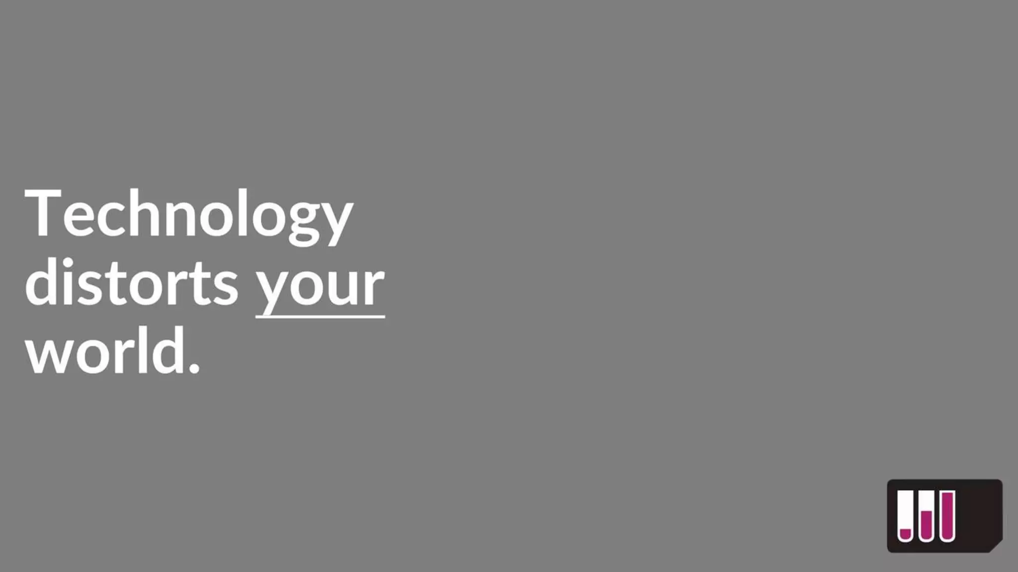 LSCTIG Ecosystems Annotated - Keith Porcaro