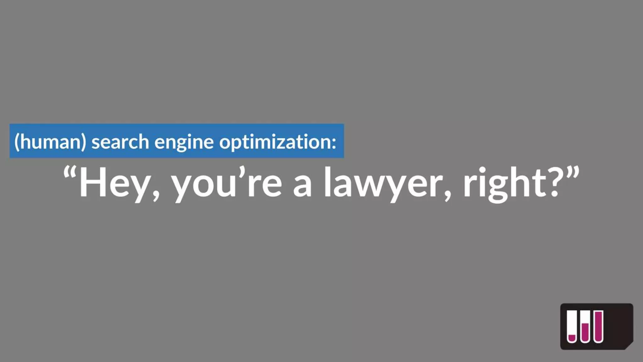 LSCTIG Ecosystems Annotated - Keith Porcaro