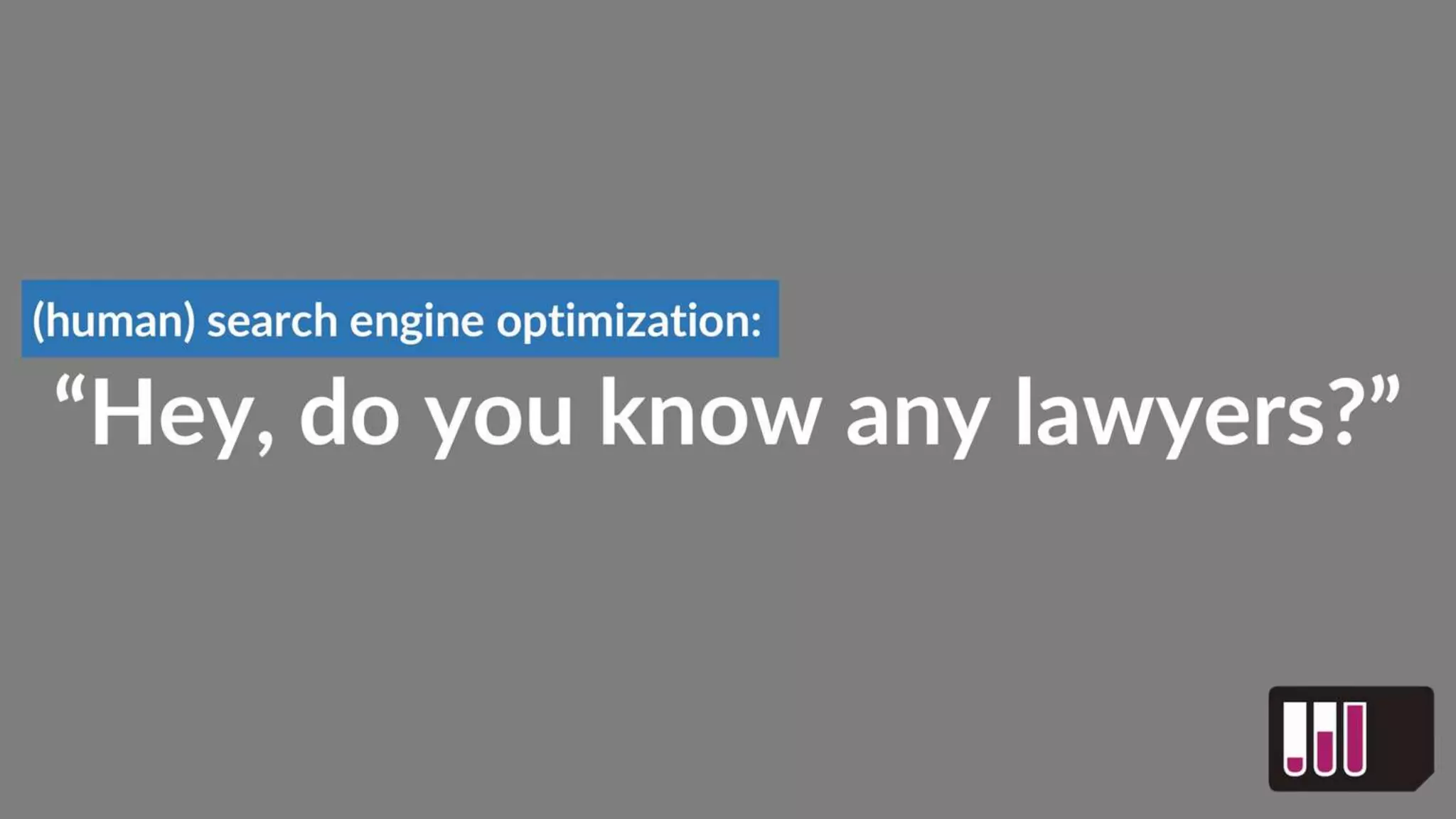 LSCTIG Ecosystems Annotated - Keith Porcaro