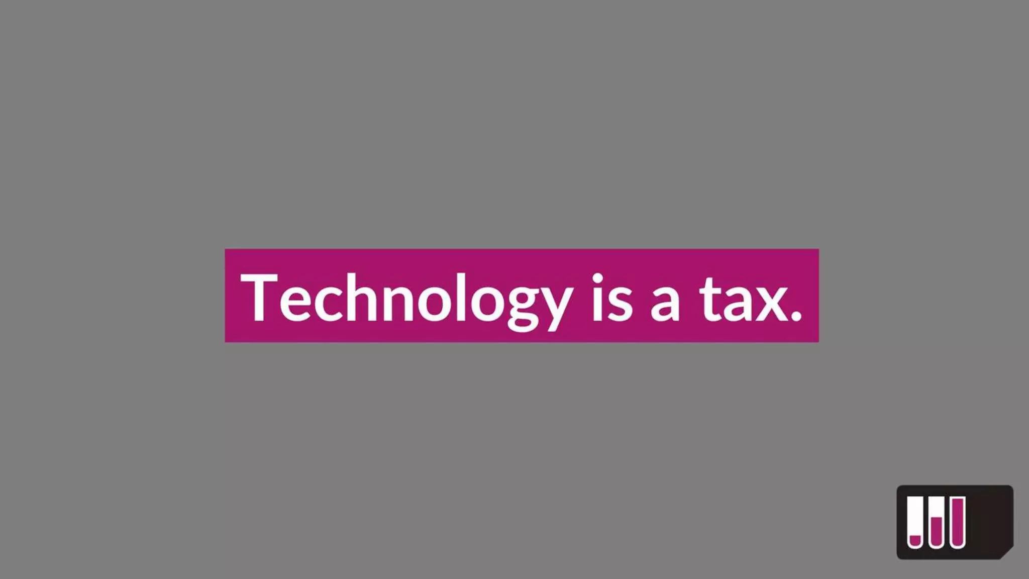 LSCTIG Ecosystems Annotated - Keith Porcaro