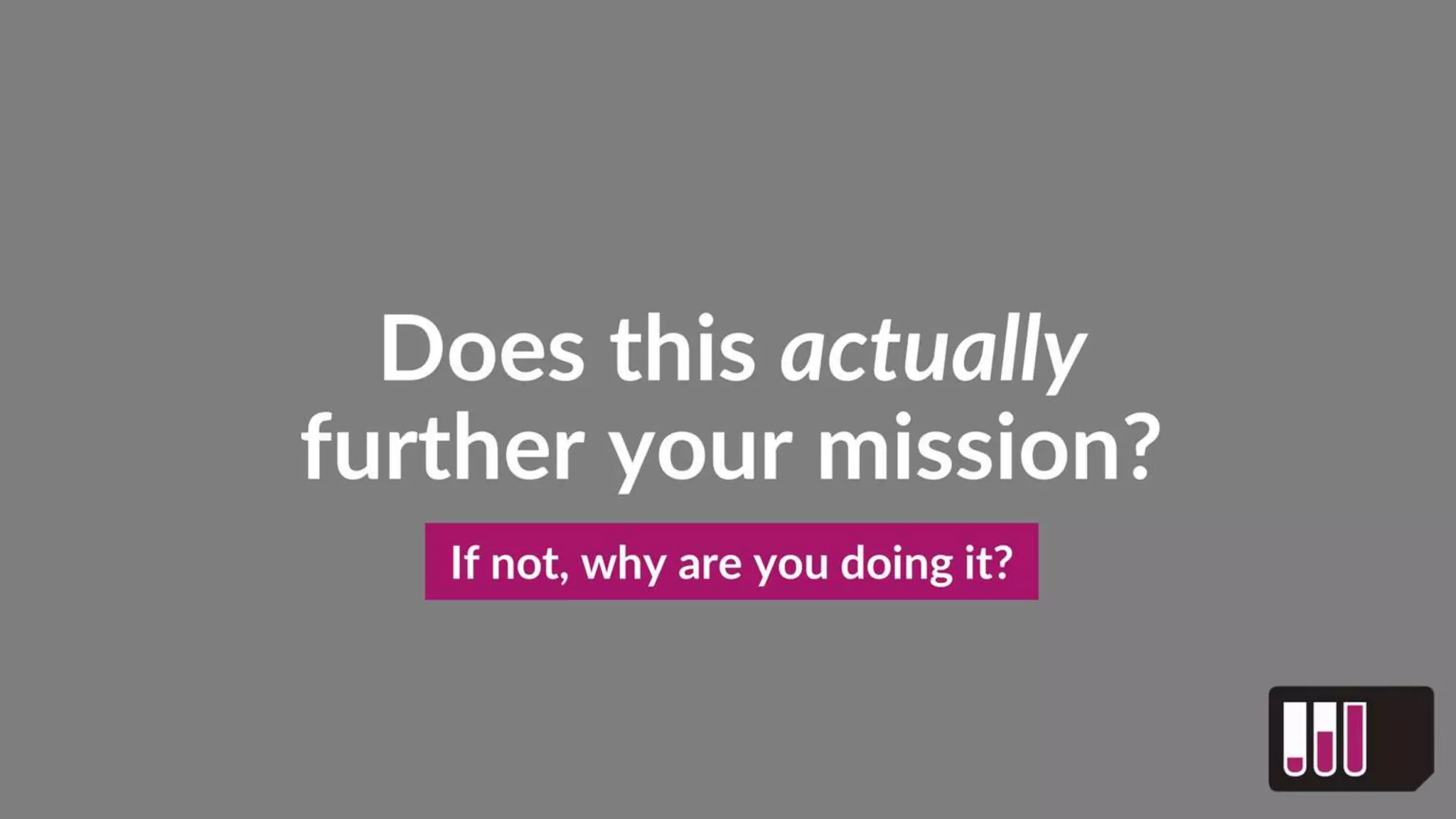 LSCTIG Ecosystems Annotated - Keith Porcaro