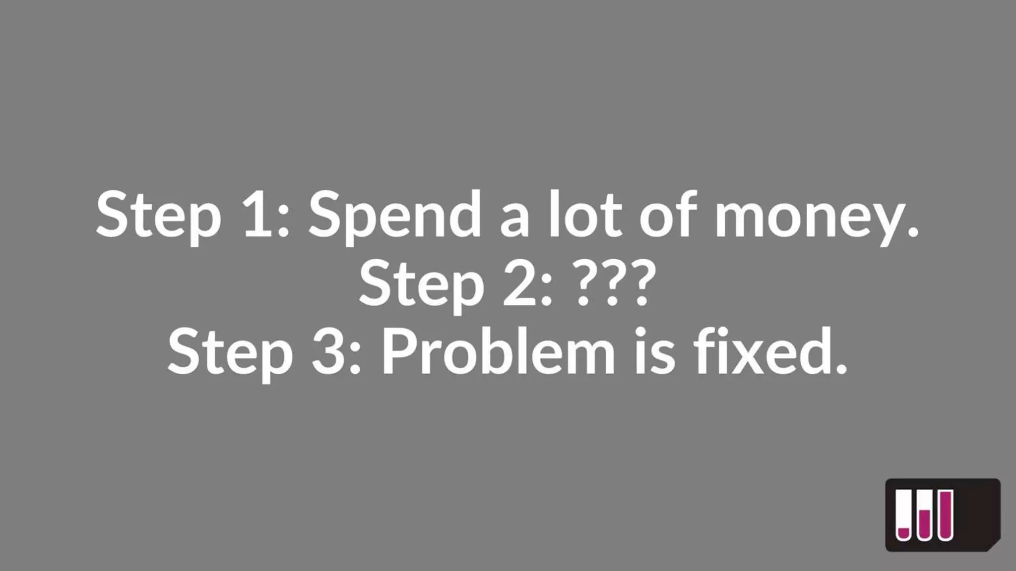 LSCTIG Ecosystems Annotated - Keith Porcaro