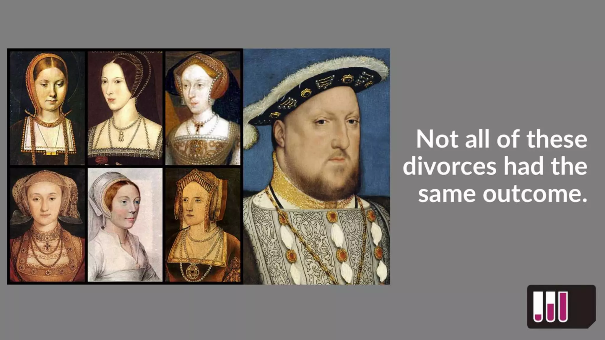 LSCTIG Ecosystems Annotated - Keith Porcaro