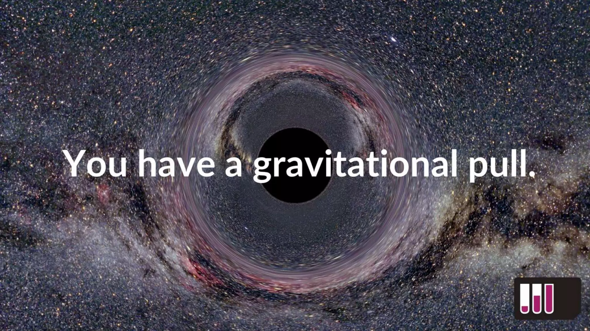 LSCTIG Ecosystems Annotated - Keith Porcaro