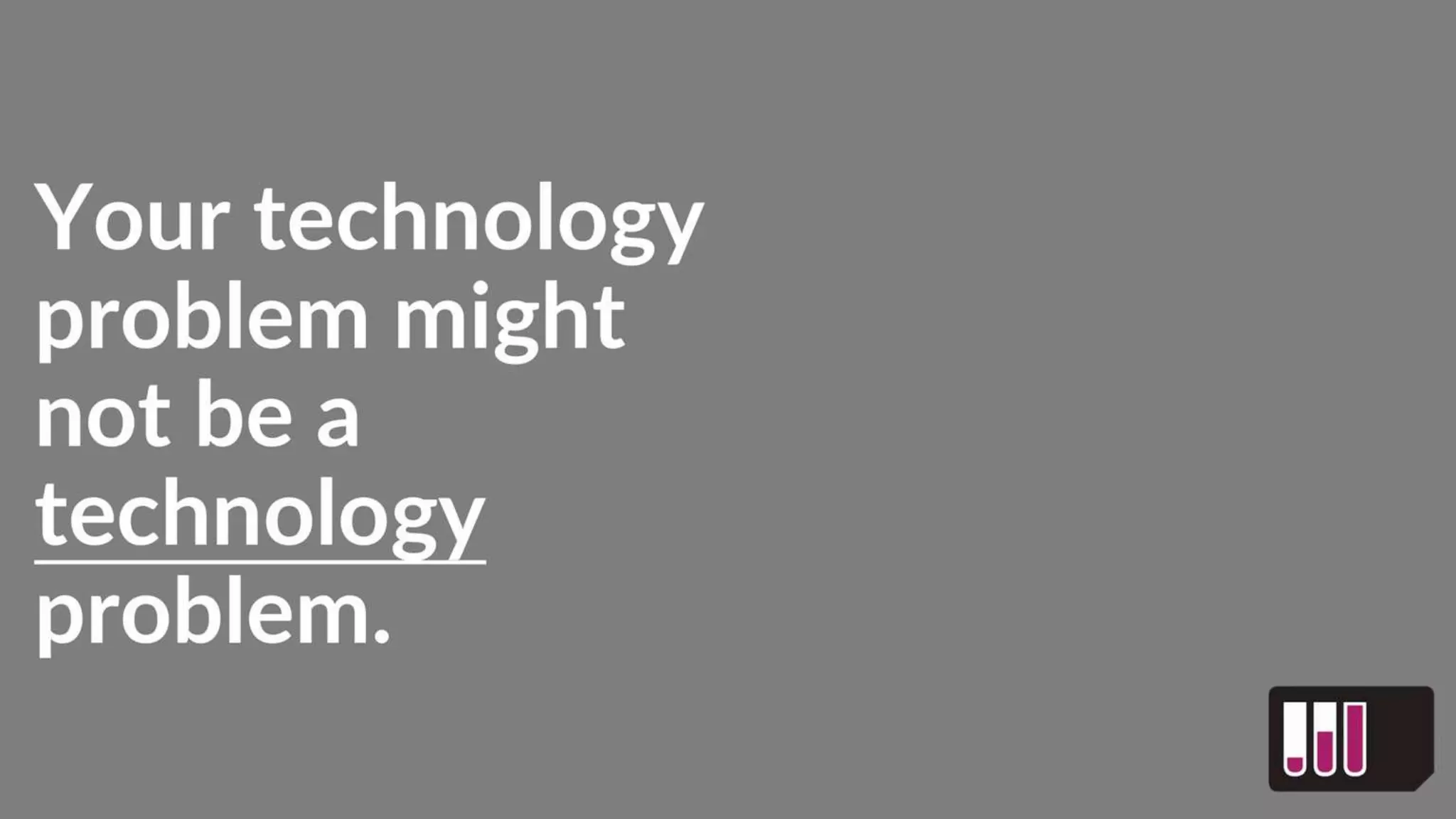 LSCTIG Ecosystems Annotated - Keith Porcaro