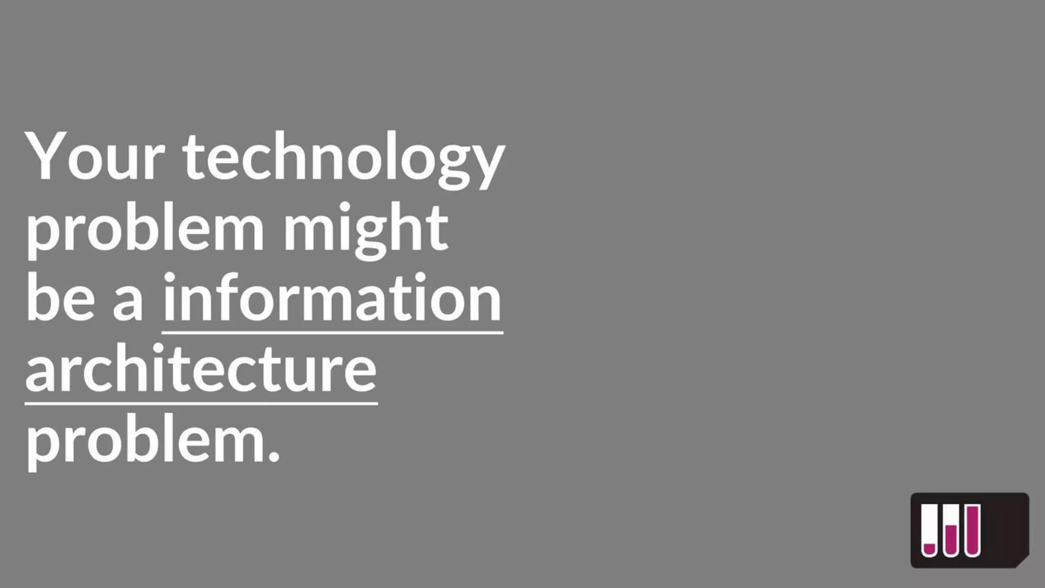 LSCTIG Ecosystems Annotated - Keith Porcaro