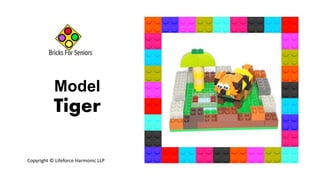 Model
Tiger
Copyright © Lifeforce Harmonic LLP
 