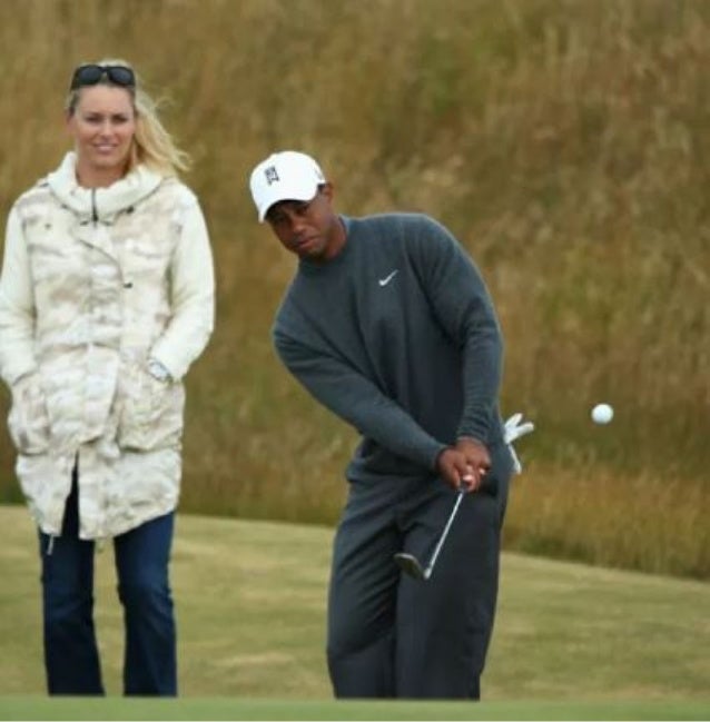 9xmaza www.9xmaza.us