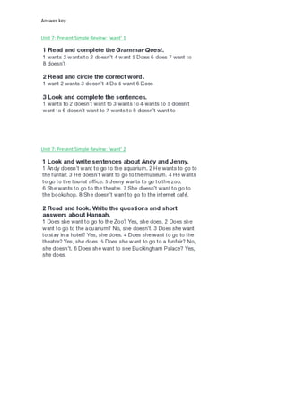 HV 7KHUH DUH  DYRFDGRV LQ 6DP·V KRXVH H[DPSOH 