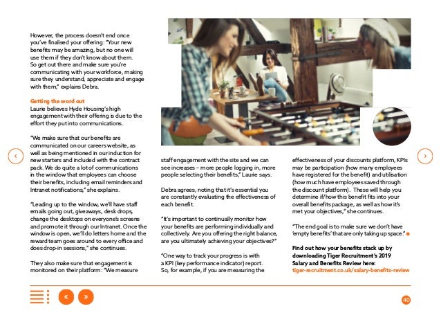 An Exceptional Working Life Creating Better Workplaces