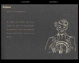 < zurück blättern   weiter blättern >
 