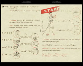 < zurück blättern   weiter blättern >
 