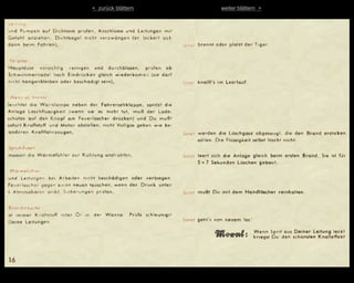 < zurück blättern   weiter blättern >
 