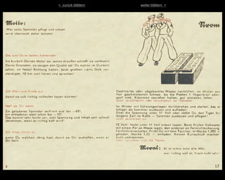 < zurück blättern   weiter blättern >
 