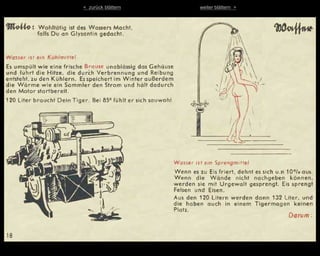 < zurück blättern   weiter blättern >
 