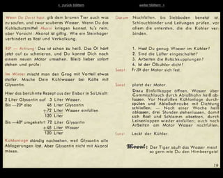 < zurück blättern   weiter blättern >
 