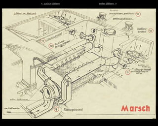 < zurück blättern   weiter blättern >
 