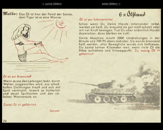 < zurück blättern   weiter blättern >
 