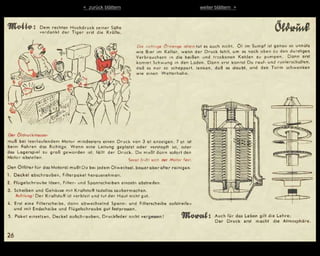 < zurück blättern   weiter blättern >
 