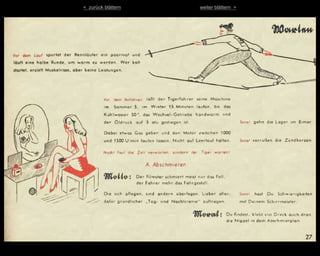 < zurück blättern   weiter blättern >
 