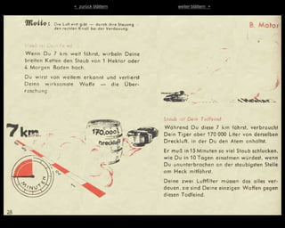 < zurück blättern   weiter blättern >
 